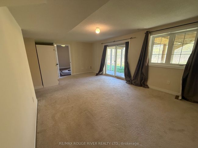 BSMT - 140 Rushworth Dr, House other with 2 bedrooms, 1 bathrooms and 1 parking in Ajax ON | Image 7