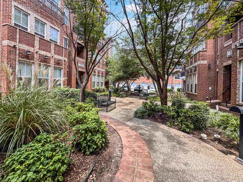 apt-105-79 Shoemaker Ct, Memphis, TN, 38103-8789 | Card Image