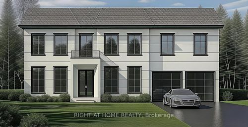398 Tennyson Dr, Oakville, ON, L6L3Z1 | Card Image