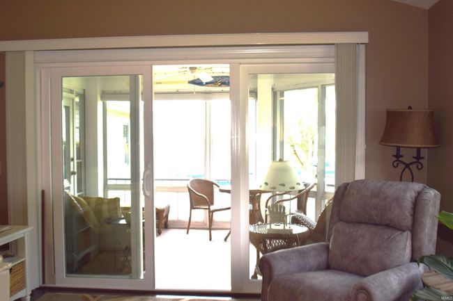 APT-603 - 10035 N Turkey Creek Rd, Condo with 2 bedrooms, 2 bathrooms and null parking in Syracuse IN | Image 15