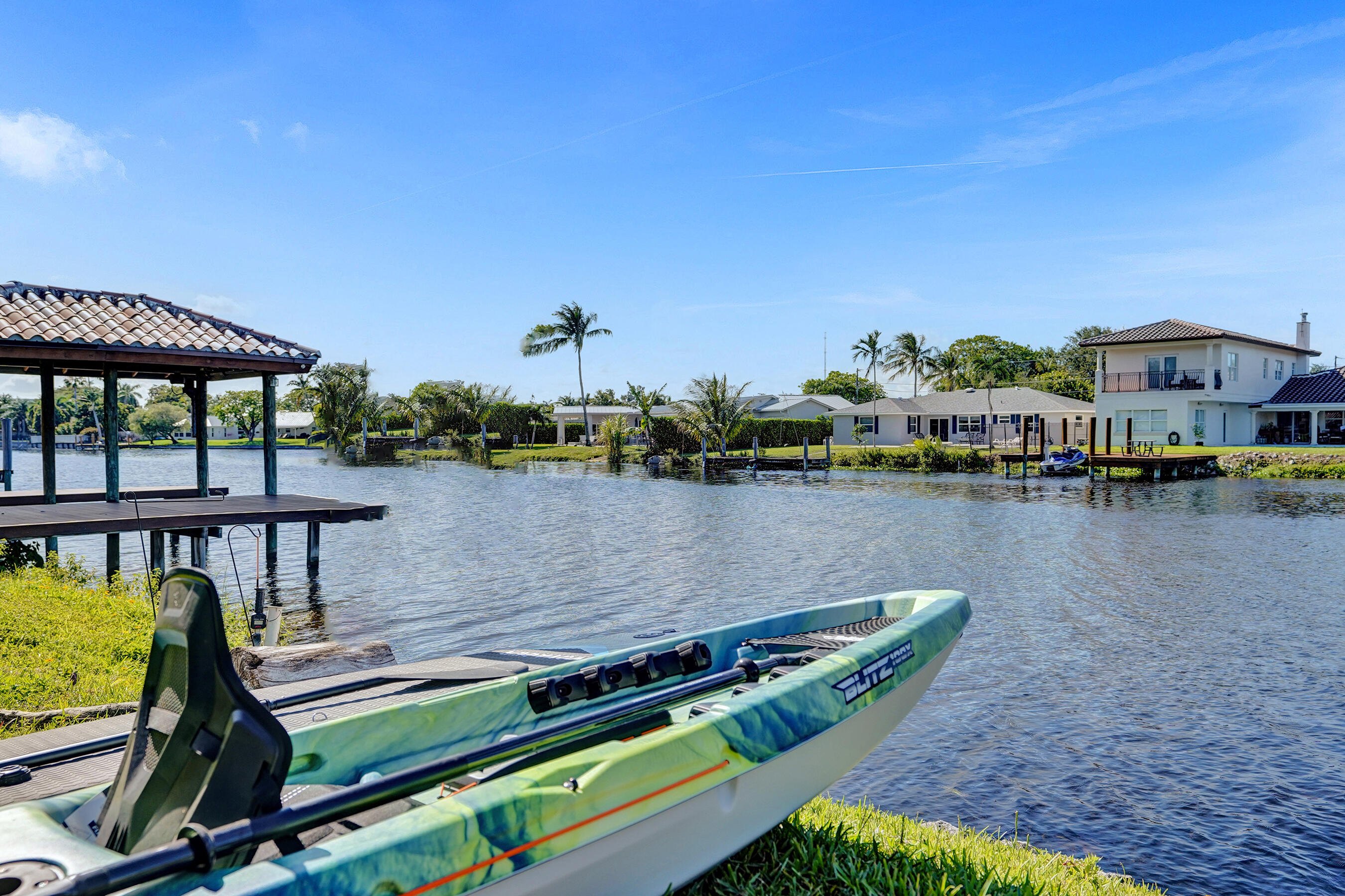 Residential in Boca Raton 3