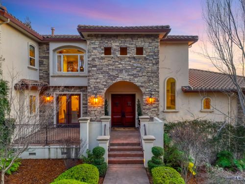 17330 Winchester Club Dr, Meadow Vista, CA, 95722-9351 | Card Image