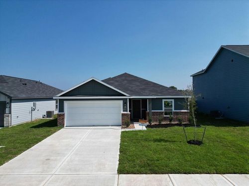 807 Stoney Point Ln, Dayton, TX, 77535-0069 | Card Image