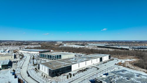 100-130 Performance Dr, Richmond Hill, ON, L4S0H5 | Card Image