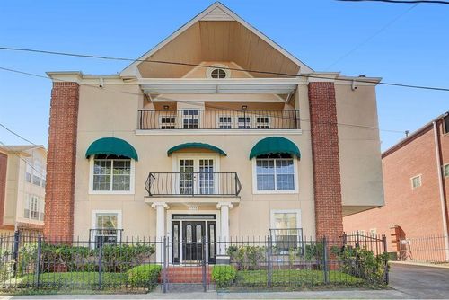 b-1516 Park Ten Blvd, Houston, TX, 77084 | Card Image
