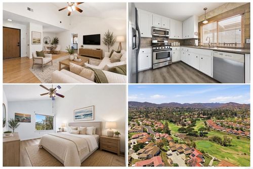 187-17489 Plaza Del Curtidor, San Diego, CA, 92128-2236 | Card Image