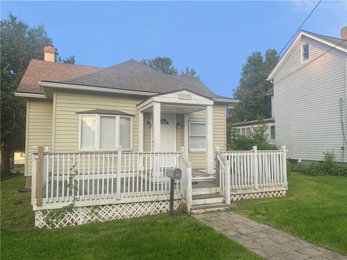 416 9th Ave, Patterson Heights, PA, 15010 | Card Image