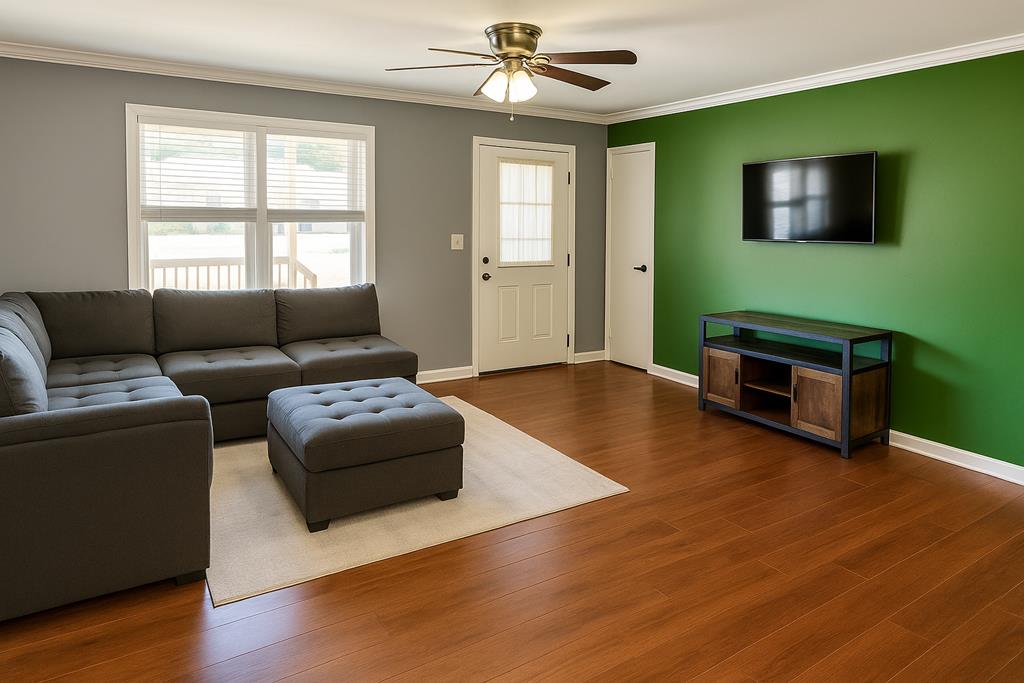 Residential in Hodges 3