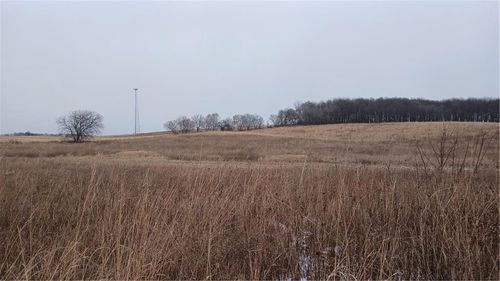 42 Acres 82nd St, WOODMOHR, WI, 54724 | Card Image