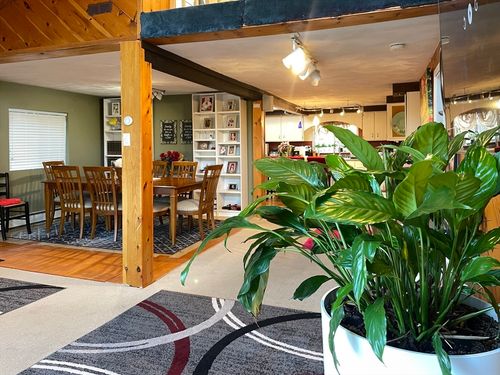 26 Pelham St, North Billerica, MA, 01862-3200 | Card Image