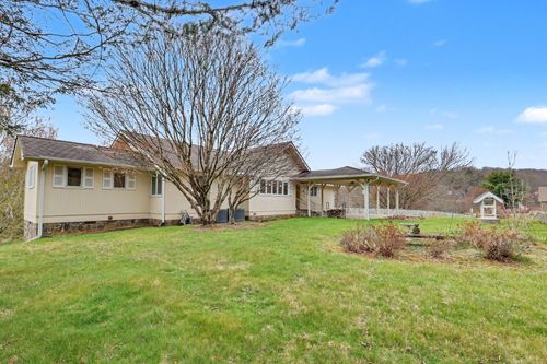70 Fairway Ln, Sky Valley, GA, 30537-2600 | Card Image