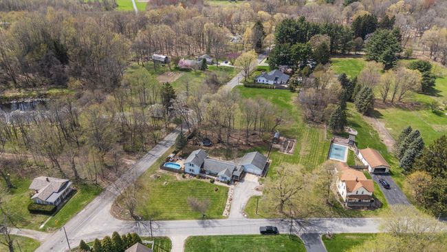 42-web-or-mls-DJI_20250422140742_0350_D | Image 39