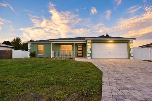 6545 W Pelican Ln, HOMOSASSA, FL, 34448-3310 | Card Image
