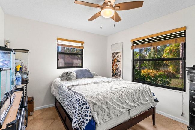 14936 22 Nd Rd, House other with 3 bedrooms, 2 bathrooms and null parking in LOXAHATCHEE FL | Image 11