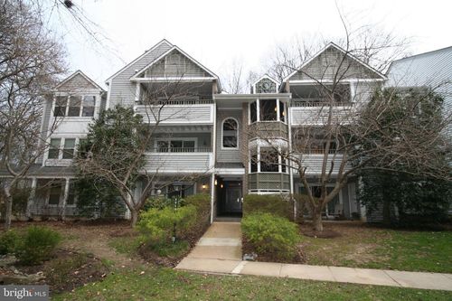 apt-24-7718 Lafayette Forest Dr, ANNANDALE, VA, 22003-6350 | Card Image