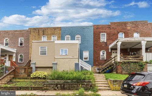 7026 Clinton Rd, UPPER DARBY, PA, 19082-5211 | Card Image