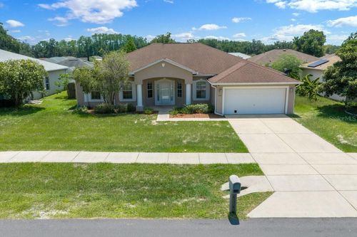 3024 Ne 27th St, OCALA, FL, 34470-7921 | Card Image