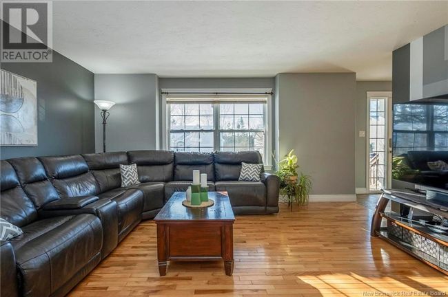 44 Rue Du Ruisseau, House other with 4 bedrooms, 2 bathrooms and null parking in Dieppe NB | Image 12