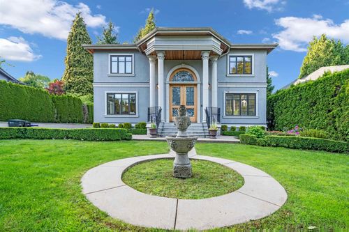 8233 Government Rd, Burnaby, BC, V5A2E4 | Card Image
