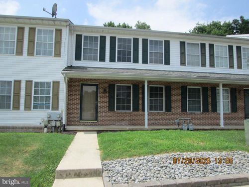 462 Scott Ave, WAYNESBORO, PA, 17268-2179 | Card Image