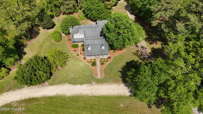 4040 N Nc 903 Hwy, House other with 4 bedrooms, 6 bathrooms and 3 parking in Albertson NC | Image 5