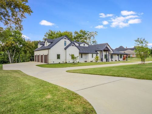 1421 Red Oak Cir, Farmersville, TX, 75442-3309 | Card Image