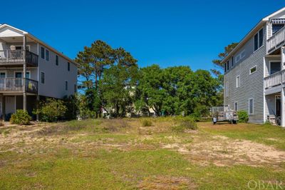 0 Bay Drive, Home with 0 bedrooms, 0 bathrooms and null parking in Kill Devil Hills NC | Image 3