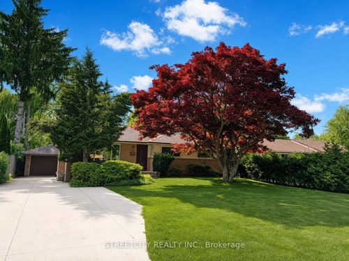 444 Scenic Dr, London, ON, N5Z3A8 | Card Image