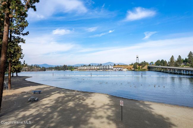 APT-205 - 447 W Waterside Dr, Condo with 3 bedrooms, 2 bathrooms and null parking in Post Falls ID | Image 51