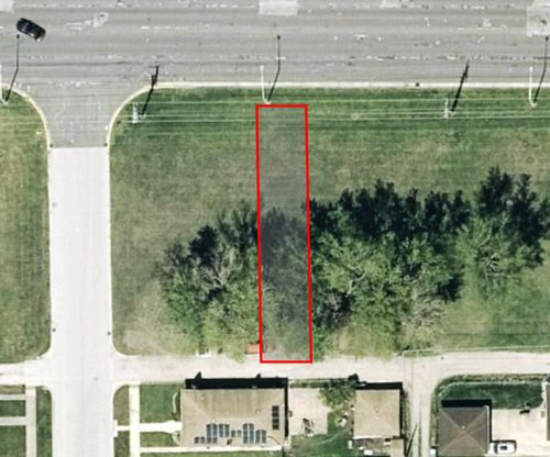 802 State Street, Calumet City, IL, 60409 | Card Image