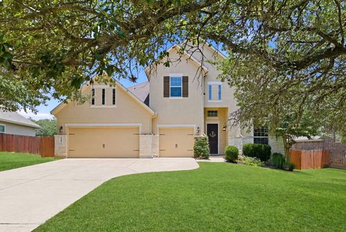30872 Schlather Ln, Bulverde, TX, 78163-2345 | Card Image