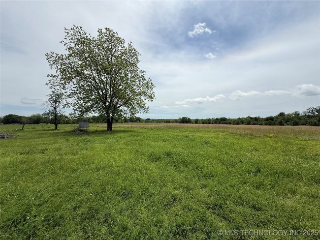 21509 County Road 1200, House other with 4 bedrooms, 1 bathrooms and null parking in Keota OK | Image 27