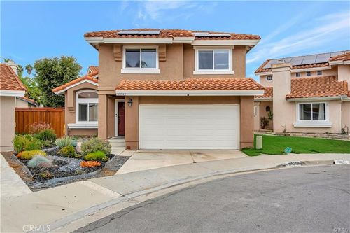 30042 Oceanus, Laguna Niguel, CA, 92677-8885 | Card Image