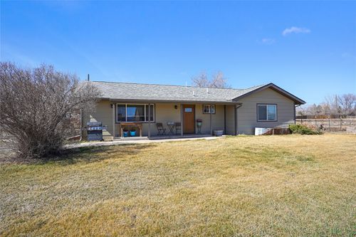 390 Hope Rd, Helena, MT, 59602-9416 | Card Image