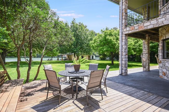 2305 Manana St, House other with 4 bedrooms, 4 bathrooms and 6 parking in Austin TX | Image 26