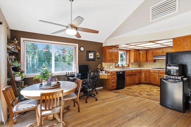 851 Balcom Rd, House other with 3 bedrooms, 3 bathrooms and null parking in Newport WA | Image 10