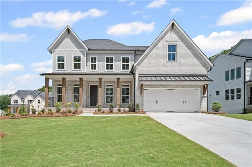 5515 Moreview Way, Cumming, GA, 30028-8609 | Card Image