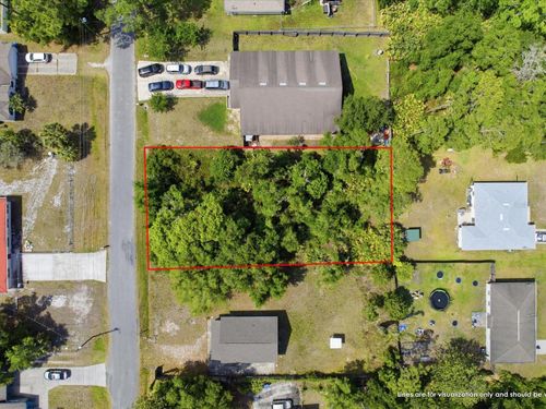 2155 5th Ave, DELAND, FL, 32724-2725 | Card Image