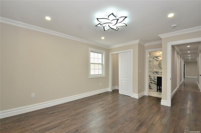 1 - 148-51 Edgewood St, Condo with 4 bedrooms, 3 bathrooms and null parking in Rosedale NY | Image 15