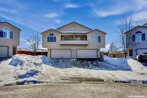 a-288 Whisper Knoll Cir, Anchorage, AK, 99504-4840 | Card Image