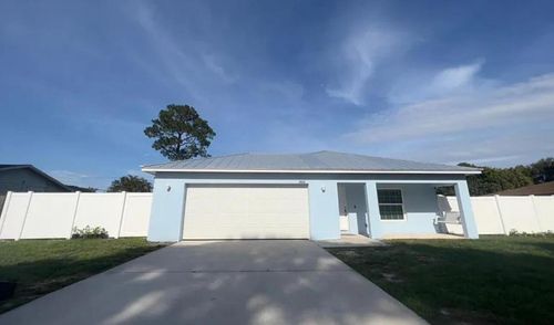 2426 13th Ave Sw, Vero Beach, FL, 32962-8056 | Card Image