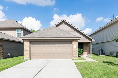 13150 Ingram Gap Ln, Houston, TX, 77048-1136 | Card Image