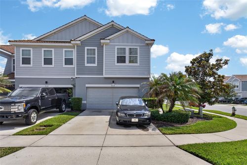 9118 Shepton St, ORLANDO, FL, 32825-3736 | Card Image