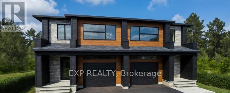 Residential in The Nation