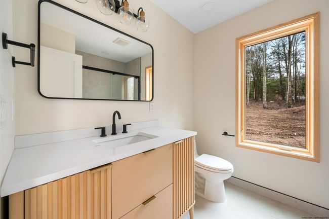 140 Birchall Rd, House other with 3 bedrooms, 3 bathrooms and null parking in Ellenville NY | Image 19