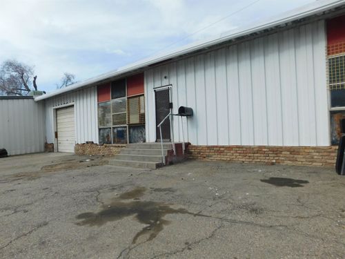 ste-6-402 Grand Mesa Ave, Grand Junction, CO, 81503-4815 | Card Image