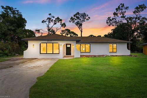 19117 Coconut Rd, Fort Myers, FL, 33967 | Card Image