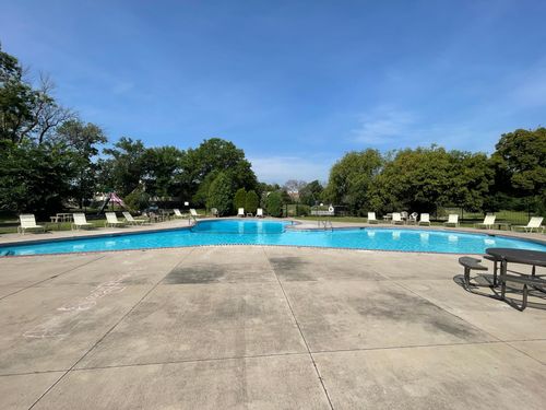 apt-215-10720 Rockford Rd, Plymouth, MN, 55442-2869 | Card Image