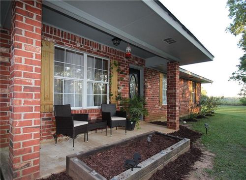 2269 Durand St, Mansura, LA, 71350-4960 | Card Image