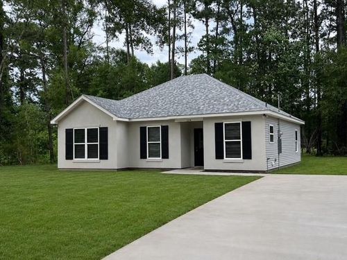 134 Deforest Dr, Madisonville, LA, 70447-9602 | Card Image